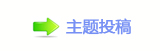 끥덯_噙퍾鱧䒍饥g끥